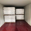Titan -Dioxid Rutil LR996